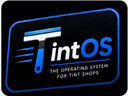 TintOS