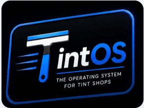 TintOS